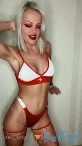 your_secret_fantasyyy #9744232