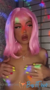 your_secret_fantasyyy #9744233