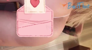 your_secret_fantasyyy #9744235