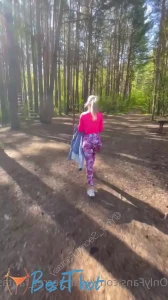 your_secret_fantasyyy #9744236