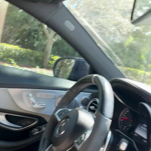 Video by alanarose8 published on November 20,2023 15:02:26 - BestThots