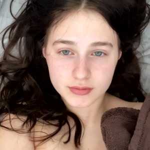 Video by alanarose8 published on November 20,2023 15:08:31 - BestThots