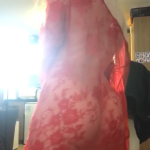 Video by fxturewars published on March 16,2023 19:58:00 - BestThots