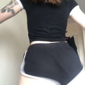 Video by fxturewars published on April 13,2023 21:18:00 - BestThots