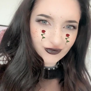 Video by fxturewars published on March 5,2023 20:16:00 - BestThots