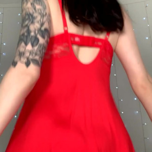 Video by fxturewars published on March 17,2023 22:14:00 - BestThots