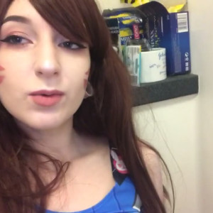 Video by fxturewars published on August 18,2023 18:20:00 - BestThots