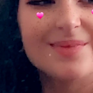 Video by fxturewars published on March 19,2023 08:27:00 - BestThots