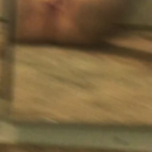 Video by fxturewars published on March 7,2023 04:31:00 - BestThots