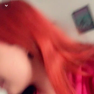 Video by fxturewars published on August 18,2023 00:06:00 - BestThots
