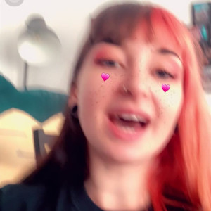 Video by fxturewars published on August 13,2023 11:31:00 - BestThots