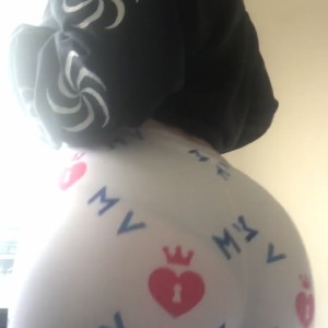 Video by fxturewars published on April 16,2023 13:39:00 - BestThots