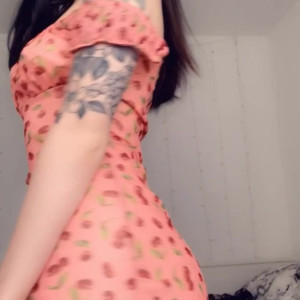 Video by fxturewars published on August 12,2023 15:18:00 - BestThots
