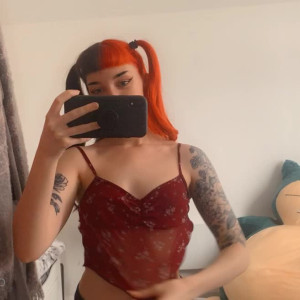 Video by fxturewars published on April 12,2023 15:10:00 - BestThots