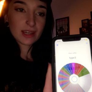 Video by fxturewars published on March 12,2023 05:02:00 - BestThots