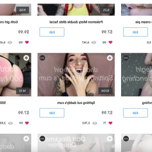 Video by fxturewars published on April 15,2023 19:36:00 - BestThots