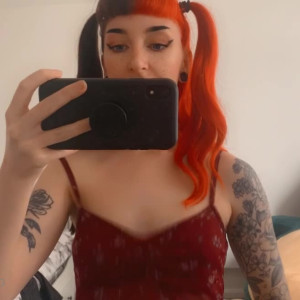 Video by fxturewars published on March 27,2023 01:22:00 - BestThots