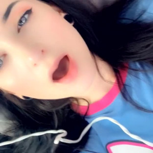 Video by fxturewars published on March 22,2023 06:11:00 - BestThots