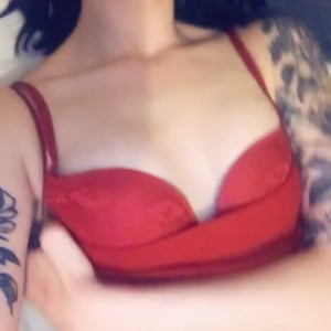Video by fxturewars published on August 18,2023 08:13:00 - BestThots