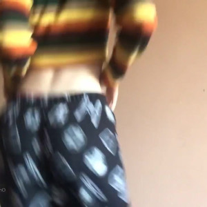 Video by fxturewars published on March 17,2023 14:58:00 - BestThots