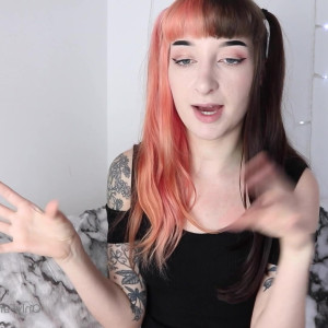 Video by fxturewars published on April 16,2023 17:36:00 - BestThots