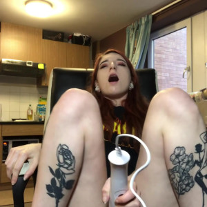 Video by fxturewars published on March 10,2023 22:38:00 - BestThots