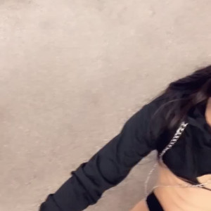 Video by fxturewars published on March 3,2023 08:34:00 - BestThots
