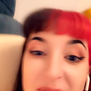 Video by fxturewars published on August 4,2023 06:33:00 - BestThots