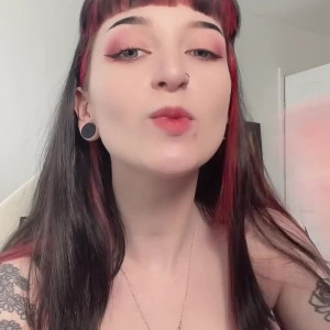 Video by fxturewars published on April 11,2023 11:51:00 - BestThots