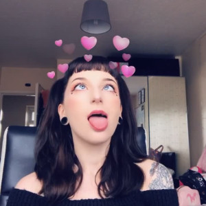 Video by fxturewars published on August 16,2023 07:13:00 - BestThots