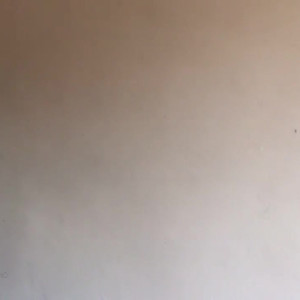 Video by fxturewars published on August 22,2023 15:38:00 - BestThots