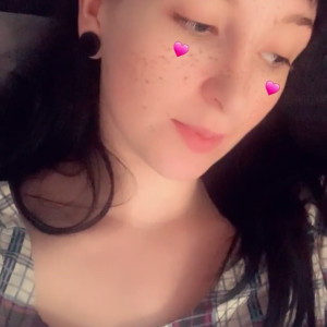 Video by fxturewars published on April 11,2023 22:10:00 - BestThots