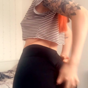 Video by fxturewars published on April 11,2023 08:40:00 - BestThots