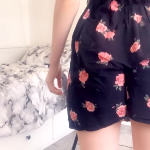Video by fxturewars published on August 22,2023 07:33:00 - BestThots