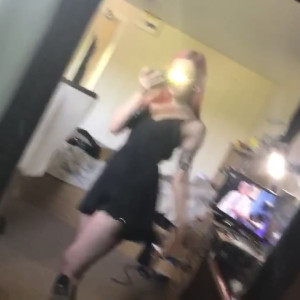 Video by fxturewars published on March 30,2023 13:55:00 - BestThots