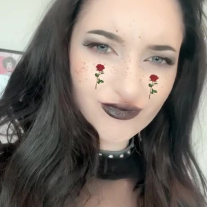 Video by fxturewars published on March 22,2023 10:16:00 - BestThots