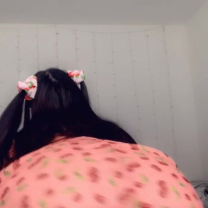 Video by fxturewars published on April 16,2023 08:41:00 - BestThots