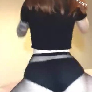 Video by fxturewars published on April 14,2023 15:55:00 - BestThots