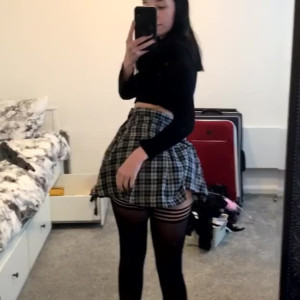 Video by fxturewars published on April 12,2023 22:16:00 - BestThots