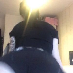 Video by fxturewars published on April 14,2023 05:19:00 - BestThots