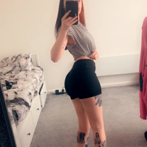 Video by fxturewars published on August 9,2023 12:47:00 - BestThots