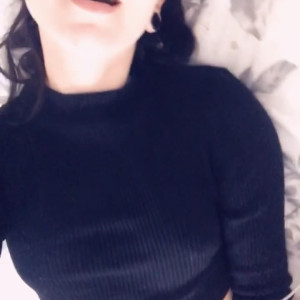 Video by fxturewars published on March 8,2023 20:50:00 - BestThots