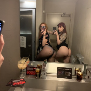 Video by fxturewars published on August 4,2023 11:05:00 - BestThots