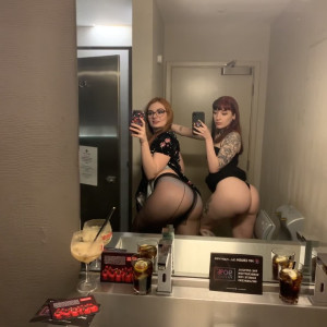 Video by fxturewars published on March 30,2023 07:32:00 - BestThots