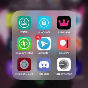 Video by fxturewars published on March 25,2023 11:33:00 - BestThots