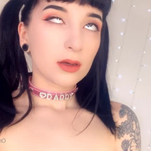 Video by fxturewars published on March 20,2023 19:14:00 - BestThots