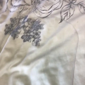 Video by fxturewars published on July 21,2023 21:46:00 - BestThots
