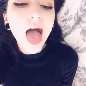 Video by fxturewars published on April 20,2023 19:44:00 - BestThots