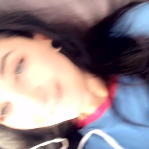 Video by fxturewars published on March 3,2023 21:47:00 - BestThots