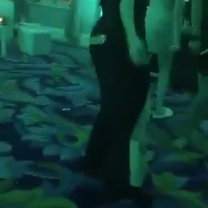 Video by fxturewars published on March 27,2023 15:33:00 - BestThots